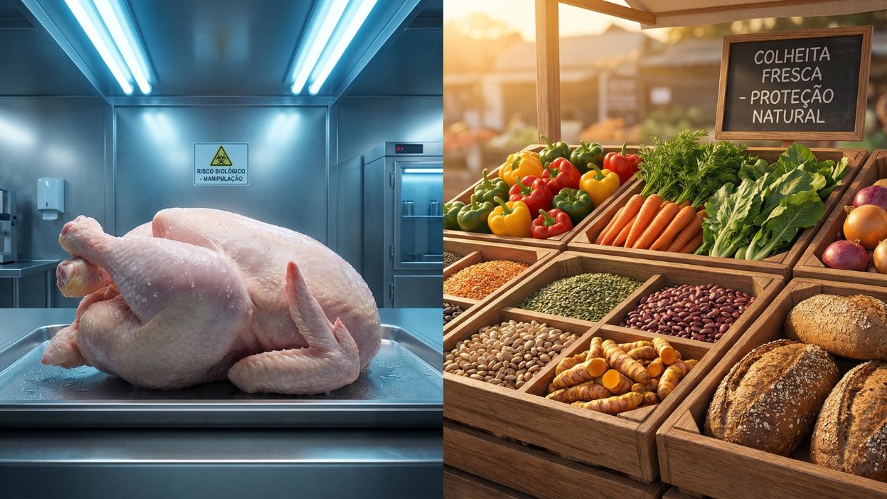 prevenir câncer no sistema digestório